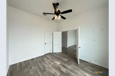 706 Golden Eagle Drive, Salado, TX 76571 - Photo 4