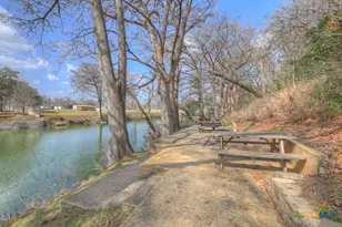 1247 Gruene Rd, New Braunfels, TX 78130 - Photo 2