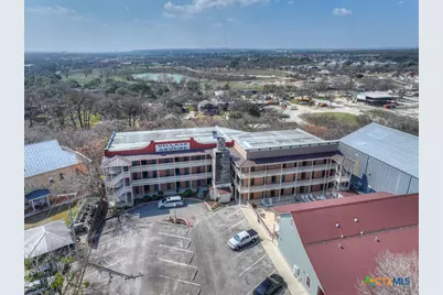 1247 Gruene Road #203, New Braunfels, TX 78130 - Photo 34