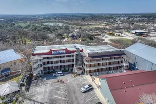 1247 Gruene Rd, New Braunfels, TX 78130 - Photo 34