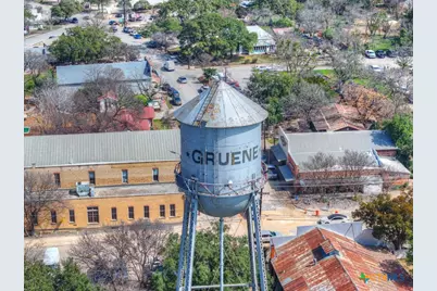 1247 Gruene Road #203, New Braunfels, TX 78130 - Photo 42