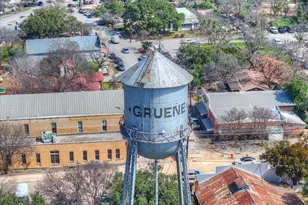 1247 Gruene Rd, New Braunfels, TX 78130 - Photo 42