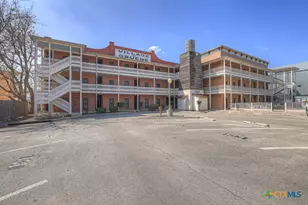 1247 Gruene Rd, New Braunfels, TX 78130 - Photo 44