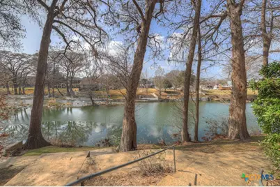 1247 Gruene Road #203, New Braunfels, TX 78130 - Photo 1