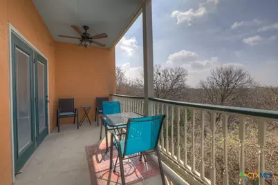1247 Gruene Road #203, New Braunfels, TX 78130 - Photo 20