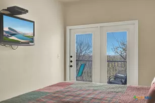 1247 Gruene Rd, New Braunfels, TX 78130 - Photo 12