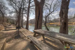 1247 Gruene Rd, New Braunfels, TX 78130 - Photo 30