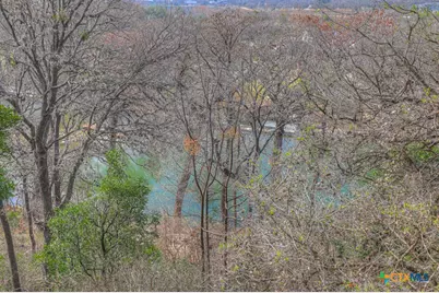 1247 Gruene Road #203, New Braunfels, TX 78130 - Photo 22