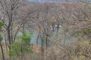 1247 Gruene Rd, New Braunfels, TX 78130 - Photo 22