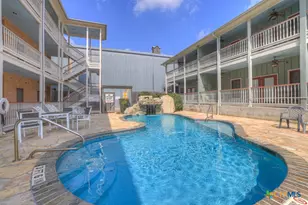 1247 Gruene Rd, New Braunfels, TX 78130 - Photo 34