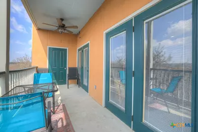 1247 Gruene Road #203, New Braunfels, TX 78130 - Photo 18