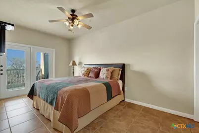 1247 Gruene Road #203, New Braunfels, TX 78130 - Photo 10