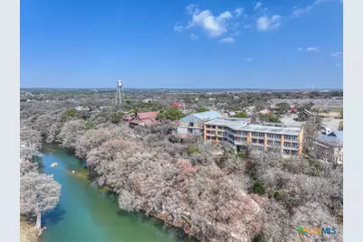 1247 Gruene Road #203, New Braunfels, TX 78130 - Photo 38