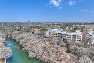 1247 Gruene Rd, New Braunfels, TX 78130 - Photo 38