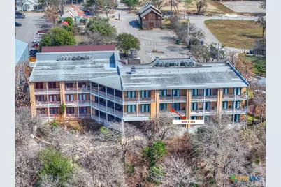 1247 Gruene Road #203, New Braunfels, TX 78130 - Photo 38