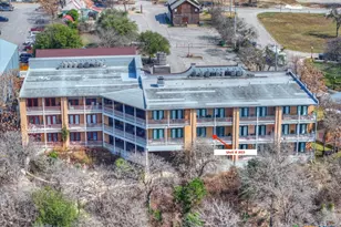 1247 Gruene Rd, New Braunfels, TX 78130 - Photo 38