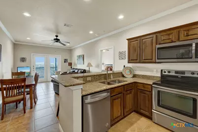 1247 Gruene Road #203, New Braunfels, TX 78130 - Photo 6