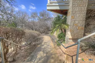 1247 Gruene Rd, New Braunfels, TX 78130 - Photo 24