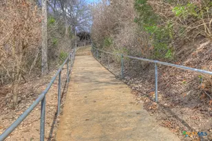 1247 Gruene Rd, New Braunfels, TX 78130 - Photo 28