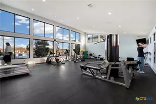 520 Warlander Way, Georgetown, TX 78626 - Photo 18