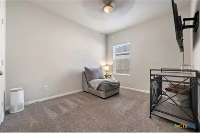 520 Warlander Way, Georgetown, TX 78626 - Photo 12