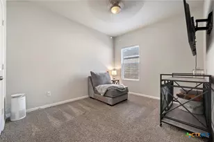 520 Warlander Way, Georgetown, TX 78626 - Photo 12