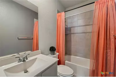 520 Warlander Way, Georgetown, TX 78626 - Photo 14