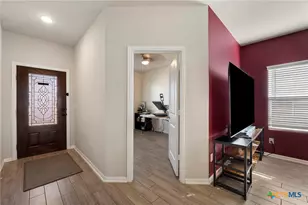 520 Warlander Way, Georgetown, TX 78626 - Photo 2