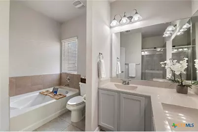 520 Warlander Way, Georgetown, TX 78626 - Photo 10