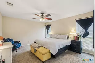 110 Rio Vista Dr, Victoria, TX 77904 - Photo 18