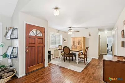 110 Rio Vista Drive, Victoria, TX 77904 - Photo 8