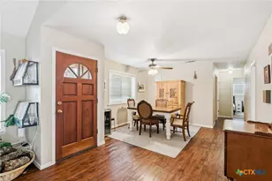 110 Rio Vista Dr, Victoria, TX 77904 - Photo 8