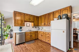 110 Rio Vista Dr, Victoria, TX 77904 - Photo 14