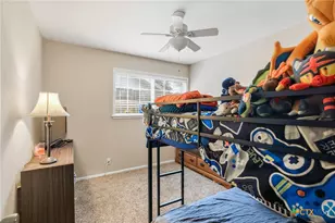 110 Rio Vista Dr, Victoria, TX 77904 - Photo 24