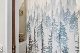 110 Rio Vista Dr, Victoria, TX 77904 - Photo 20