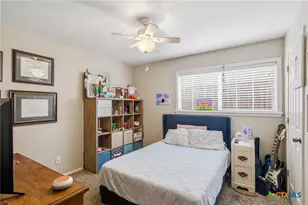 110 Rio Vista Dr, Victoria, TX 77904 - Photo 22