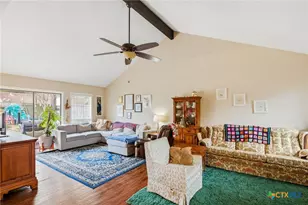 110 Rio Vista Dr, Victoria, TX 77904 - Photo 10