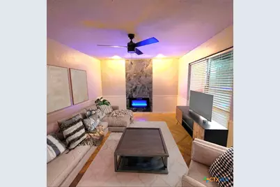 1901 N 10th Street #8, Killeen, TX 76541 - Photo 2