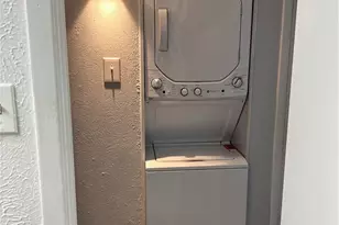 1901 N 10th St, Killeen, TX 76541 - Photo 4