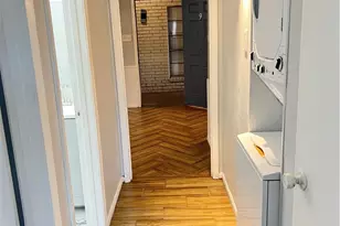 1901 N 10th St, Killeen, TX 76541 - Photo 8