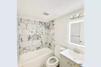 1901 N 10th Street #8, Killeen, TX 76541 - Photo 6