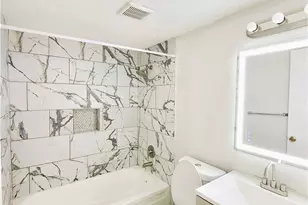 1901 N 10th St, Killeen, TX 76541 - Photo 6