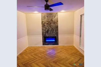 1901 N 10th Street #8, Killeen, TX 76541 - Photo 1