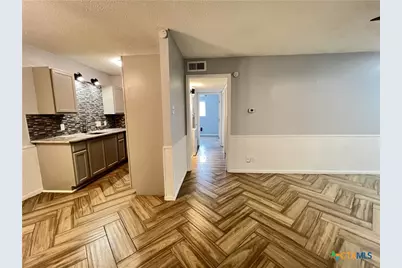1901 N 10th Street #4, Killeen, TX 76541 - Photo 6