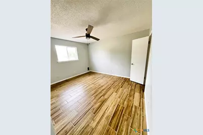 1901 N 10th Street #4, Killeen, TX 76541 - Photo 8