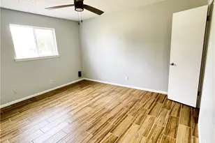 1901 N 10th St, Killeen, TX 76541 - Photo 8