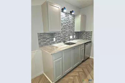 1901 N 10th Street #4, Killeen, TX 76541 - Photo 4