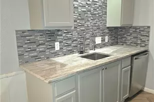 1901 N 10th St, Killeen, TX 76541 - Photo 4