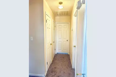 877 Spring Creek Lane, Copperas Cove, TX 76522 - Photo 16