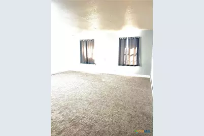 877 Spring Creek Lane, Copperas Cove, TX 76522 - Photo 20